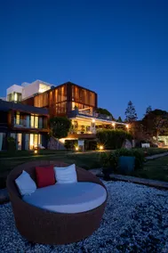 Palmalife Bodrum Resort & Spa - Image 4