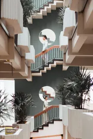 Lertnimit Hotel - Image 4