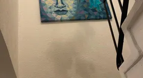 flower of life - Image 4
