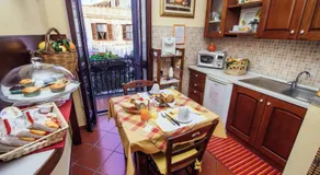 B&B Antiche Mura - Image 3