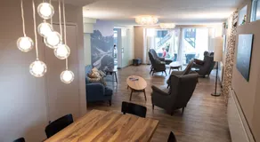 Hotel Gerig - Image 3