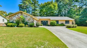 Spacious Home with 3 King Beds, Arcades and 86 inch TV - Image 5