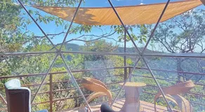 Kintiri Glamping - Image 3