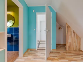 Pleasant Holiday Home in Zierow near Sea - Image 5
