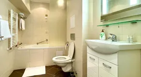 SPA Apartment Alex - Image 2