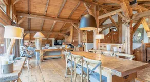 Chalet Ontario - Image 4