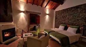 Casa das Quintas - Image 2
