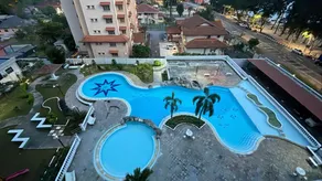 NR Homestay Melaka - Image 3