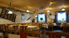 Gasthof Pension Waldfrieden - Image 4
