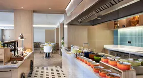 Home2 Suites By Hilton Wuxi Huishan - Image 3