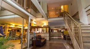 Hotel San Antonio - Image 2