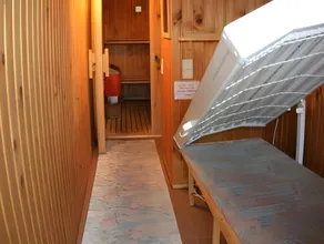 Ferienhaus Huber - Image 4