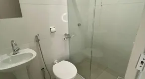 Pousada Dona Lia - Image 2