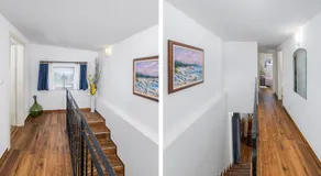 Charming Family Home with Private Pool - Image 4