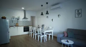 Apartments Petrich - Image 3
