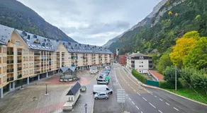 Apartamentos Canfranc 3000 - Image 4