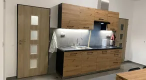 Apartmány Kortan - Image 3