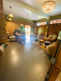 BARSATI Ranches - Image 3