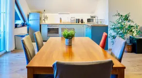 Karádi apartman - Image 3