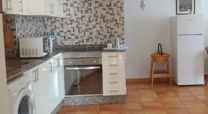 APARTAMENTO ALEGRANZA - Image 5