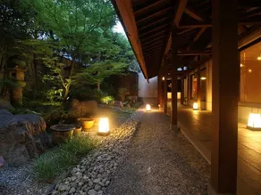 Yoshidaya Ryokan よしだや - Image 4