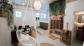 Edera Spa - Image 3