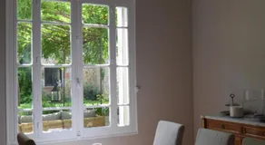 La maison d'Antoine Rivesaltes - Image 3