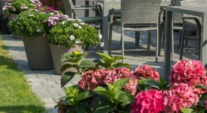 Skjoldbjerg Garnihotel - Image 5