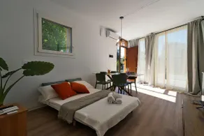 Margherita Apartment - Image 2