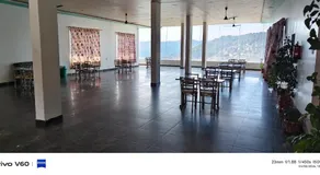 Hotel Ratnouday - Image 4