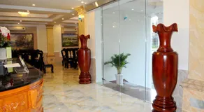 Ngoc Lam Can Tho Hotel - Image 5
