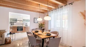 Holiday Home 4200-1 for 8 Pers in Lukoran - Image 3