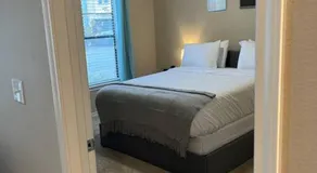 Hill Country Galleria Getaway - Image 2