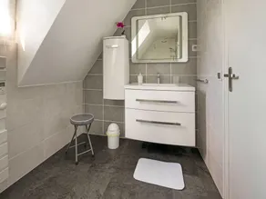 Coastal Home in Logonna-Daoulas - Image 4