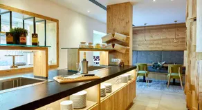 Hotel Konradshof - Image 3