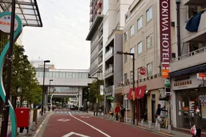 Tokiwa Hotel - Image 3