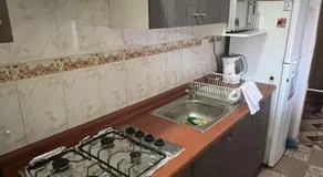 Departamento Amoblado - Image 4