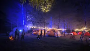 Tanjung Cemara Karang Tirta - Image 2