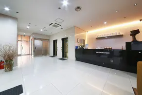Ilsan Hotel Cleo - Image 4
