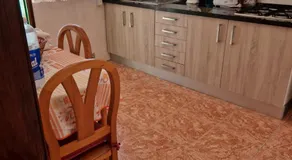 Casa Cira - Image 4