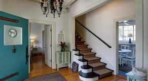 Casa Azzurra - Image 3