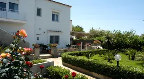 Oasi di Villa Damecuta - Image 3
