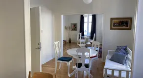 Vänersborgs Vandrarhem - Image 4