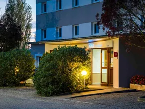 ibis budget Auch - Image 2