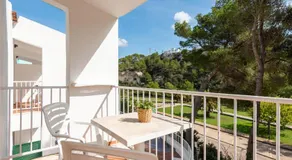 Apartamentos Alta Galdana Playa by Escape Home - Image 5