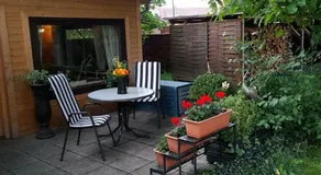 Ferienwohnung Silstedt - Image 3
