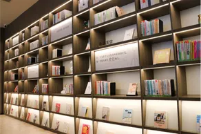 Hanting Hotel Tongren Pedestrian Street - Image 3