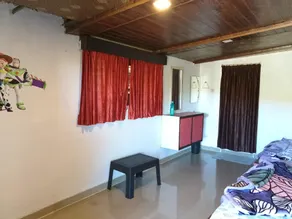 ROOMA Resedency Mahableshwar - Image 3