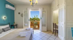 Minas Studios - Image 2