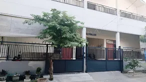 Hotel O Homestay Bu Sun SyariahNearTaman Rekreasi & Pemandian Taman Suruh - Image 3